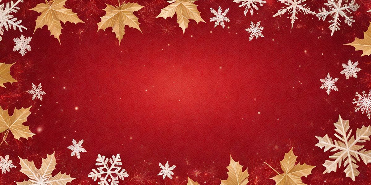 freepik__photo-posted-to-myspace-in-2007-overhead-shot-of-a__14309_250517120116_holliday Backgrounds_00001.png